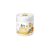 Brit Vitamins Biotin Skin&Coat 120g