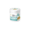Brit Vitamins Digestion 120g