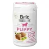 Brit Vitamins Puppy 150g