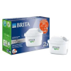Brita 1051767 Maxtra Pro Hardwater expert 2 db-os szűrőbetét (BRITA_1051767)