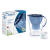 Brita 1052799 Marella 2,4L Maxtra Pro
