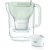 Brita 1052809 vÍzszűrő Ellenőrző vízszűrő 2,4 L Zöld (AGDBRIDZF0184 [26274008])