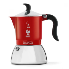 Brita 7147 kávéfőző
