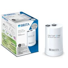 Brita BRITA On Tap V-MF szűrőpatron, csaptelepre szerelhető készülékekhez (hatékony szűrés) kisháztartási gépek kiegészítői