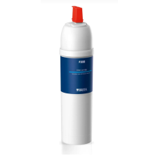 Brita BRITA P 3000 szűrőpatron Mypure P1 vízszűrő rendszerhez (3400 liter) kisháztartási gépek kiegészítői