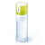 Brita Fill&Go Vital 600ml lime vízszűrős kulacs