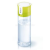 Brita Fill&Go Vital 600ml lime vízszűrős kulacs (BRITA_BRH1020105)