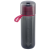 Brita Fill & Go Activ vízszűrő kulacs 0,6L - Pink/Fekete (072 230)