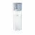 Brita Fill & Go Vital Vízszűrő kulacs 0,6L Kék + 2db MicroDisc filter (128319)