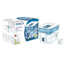 Brita Flow 8,4 l 2024 vízforraló és teáskanna