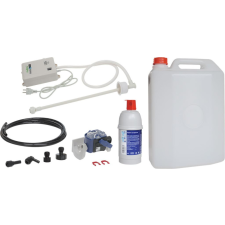 Brita KIT BRITA STARTERSET C50 FLOWJET kisháztartási gépek kiegészítői