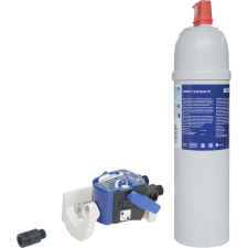 Brita KIT BRITA STARTERSET NO.5 ST C150-3/8&quot; kisháztartási gépek kiegészítői