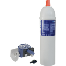 Brita KIT BRITA STARTERSET NO.6 ST C300-3/8&quot; kisháztartási gépek kiegészítői
