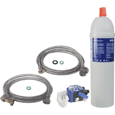 Brita KIT BRITA STARTERSET NO.9 ST C300-3/8&quot; kisháztartási gépek kiegészítői