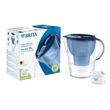 Brita MARELLA XL 3,5L MAXTRA PRO 1052778 vízszűrő kancsó konyhai eszköz