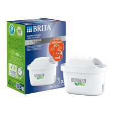 Brita Maxtra Pro Hard Water Expert szűrőbetét 1db (1051765) (brita1051765) vízszűrő