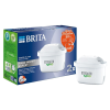 Brita Maxtra Pro Hard Water Expert szűrőbetét 2db (1051767) (brita1051767)