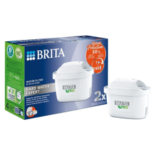 Brita Maxtra Pro Hard Water Expert szűrőbetét 2db (1051767) (brita1051767) vízszűrő