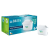Brita Maxtra+ Pure Performance Vízszűrő patron 6 db