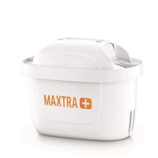 Brita Maxtra+ szűrőbetét 3db-os (BR1038700) (BR1038700) vízszűrő