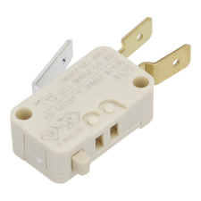 Brita Mirokapcsoló D45X kisháztartási gépek kiegészítői