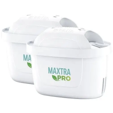 Brita Pack 2 MAXTRApro PO 2024 kisháztartási gépek kiegészítői