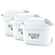 Brita Pack 3 MAXTRApro PL 2024 kisháztartási gépek kiegészítői