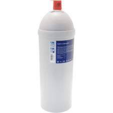 Brita Patron PURITY C 1100 kisháztartási gépek kiegészítői