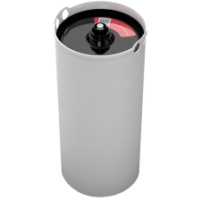 Brita PURITY 1200 Clean Extra 1008197 kisháztartási gépek kiegészítői