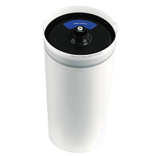 Brita Purity 600 Quell ST 273200 kisháztartási gépek kiegészítői
