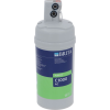 Brita PURITY C1000 AC vízszűrő patron (1002063)
