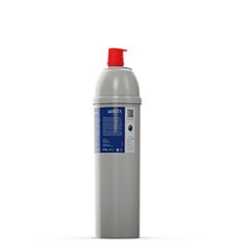 Brita Purity C300 Quell ST kisháztartási gépek kiegészítői