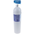 Brita Purity C300 szűrőpatron