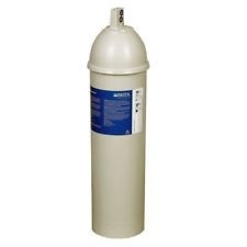 Brita PURITY C500 Quell ST 1002045 kisháztartási gépek kiegészítői