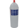 Brita PURITY Finest C1100 Vízszűrő Patron (1017518)