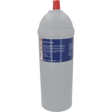 Brita PURITY Finest C1100 Vízszűrő Patron (1017518) kávéfőző kellék