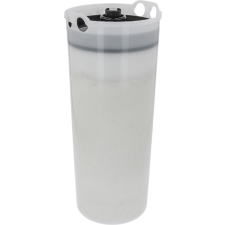 Brita szűrőpatron PURITY QUELL ST 600 kisháztartási gépek kiegészítői