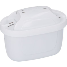 Brita Víz tisztító szűrő BRITA MAXTRA+ kisháztartási gépek kiegészítői