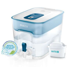 Brita Vízszűrő tartály 8 l 1039277 FLOW konyhai eszköz