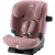 Britax Römer Advansafix Pro Dusty Rose