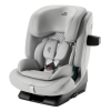 Britax Römer Advansafix Pro Lux Gyerekülés 76-150 cm - Linen Grey