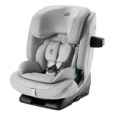Britax Römer Advansafix Pro Lux Gyerekülés 76-150 cm - Linen Grey gyerekülés
