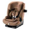 Britax Römer Advansafix Pro Lux Gyerekülés 76-150 cm - Warm Caramel
