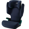 Britax Römer Adventure Plus 2 Night Blue