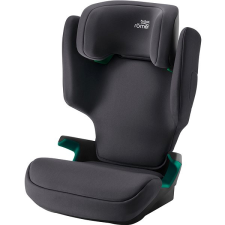 Britax Römer Adventure Plus Midnight Grey gyerekülés