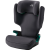 Britax Römer Adventure Plus Midnight Grey