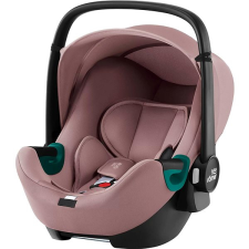 Britax Römer Baby-Safe 3 i-Size Dusty Rose gyerekülés
