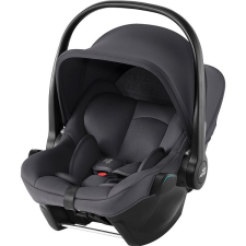Britax Römer Baby-Safe Core Midnight Grey gyerekülés