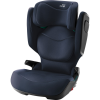 Britax Römer Britax Römer Kidfix Pro M Style autósülés (100-150 cm) - Night Blue