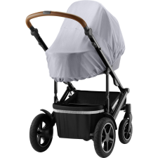 Britax / Römer Britax Römer szúnyogháló Smile III és Strider M babakocsihoz szúnyogháló